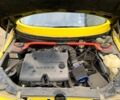 Жовтий ВАЗ 2110, об'ємом двигуна 1.6 л та пробігом 90 тис. км за 1800 $, фото 4 на Automoto.ua