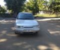 Серый ВАЗ 2110, объемом двигателя 1 л и пробегом 1 тыс. км за 2004 $, фото 1 на Automoto.ua