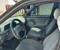 Серый ВАЗ 2110, объемом двигателя 1.6 л и пробегом 176 тыс. км за 3199 $, фото 6 на Automoto.ua