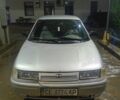 Сірий ВАЗ 2110, об'ємом двигуна 0 л та пробігом 326 тис. км за 1400 $, фото 1 на Automoto.ua