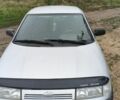 Серый ВАЗ 2110, объемом двигателя 0 л и пробегом 100 тыс. км за 1676 $, фото 1 на Automoto.ua
