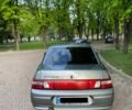 Серый ВАЗ 2110, объемом двигателя 0 л и пробегом 130 тыс. км за 3300 $, фото 4 на Automoto.ua