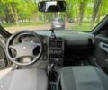 Серый ВАЗ 2110, объемом двигателя 0 л и пробегом 130 тыс. км за 3300 $, фото 10 на Automoto.ua