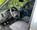 Серый ВАЗ 2110, объемом двигателя 0 л и пробегом 130 тыс. км за 3300 $, фото 9 на Automoto.ua