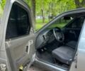 Серый ВАЗ 2110, объемом двигателя 0 л и пробегом 130 тыс. км за 3300 $, фото 8 на Automoto.ua
