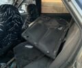 Серый ВАЗ 2110, объемом двигателя 0 л и пробегом 2 тыс. км за 484 $, фото 3 на Automoto.ua