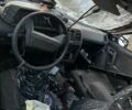 Серый ВАЗ 2110, объемом двигателя 0 л и пробегом 2 тыс. км за 484 $, фото 2 на Automoto.ua