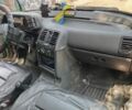 Серый ВАЗ 2110, объемом двигателя 1.5 л и пробегом 2 тыс. км за 1200 $, фото 4 на Automoto.ua