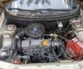 Серый ВАЗ 2110, объемом двигателя 1.5 л и пробегом 2 тыс. км за 1200 $, фото 7 на Automoto.ua