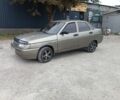 Серый ВАЗ 2110, объемом двигателя 1.5 л и пробегом 2 тыс. км за 1200 $, фото 1 на Automoto.ua