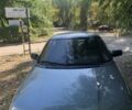 Сірий ВАЗ 2110, об'ємом двигуна 0 л та пробігом 319 тис. км за 1000 $, фото 1 на Automoto.ua