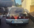 Серый ВАЗ 2110, объемом двигателя 1.5 л и пробегом 200 тыс. км за 650 $, фото 1 на Automoto.ua