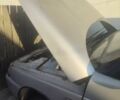 ВАЗ 2110 2000 в Житомире на Automoto.ua Серый ВАЗ 2110, объемом двигателя 1.5 л и пробегом 200 тыс. км за 650 $, фото 3 на Automoto.ua