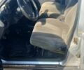 Сірий ВАЗ 2110, об'ємом двигуна 1.5 л та пробігом 318 тис. км за 1200 $, фото 4 на Automoto.ua