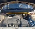 Сірий ВАЗ 2110, об'ємом двигуна 1.5 л та пробігом 318 тис. км за 1200 $, фото 10 на Automoto.ua