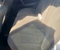 Сірий ВАЗ 2110, об'ємом двигуна 1.5 л та пробігом 318 тис. км за 1200 $, фото 5 на Automoto.ua