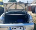 Сірий ВАЗ 2110, об'ємом двигуна 1.5 л та пробігом 318 тис. км за 1200 $, фото 6 на Automoto.ua