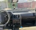 Сірий ВАЗ 2110, об'ємом двигуна 1.5 л та пробігом 318 тис. км за 1200 $, фото 8 на Automoto.ua