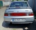 Сірий ВАЗ 2110, об'ємом двигуна 1.5 л та пробігом 220 тис. км за 1200 $, фото 7 на Automoto.ua