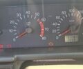 Серый ВАЗ 2110, объемом двигателя 1 л и пробегом 282 тыс. км за 1500 $, фото 2 на Automoto.ua