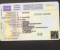 Серый ВАЗ 2110, объемом двигателя 1.5 л и пробегом 120 тыс. км за 2600 $, фото 6 на Automoto.ua