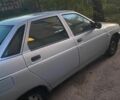 ВАЗ 2110 2002 в Бердичеве на Automoto.ua Серый ВАЗ 2110, объемом двигателя 1.5 л и пробегом 204 тыс. км за 903 $, фото 2 на Automoto.ua