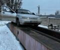 Сірий ВАЗ 2110, об'ємом двигуна 1.5 л та пробігом 298 тис. км за 1970 $, фото 1 на Automoto.ua