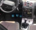 Серый ВАЗ 2110, объемом двигателя 1.5 л и пробегом 120 тыс. км за 2600 $, фото 1 на Automoto.ua