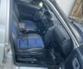 Сірий ВАЗ 2110, об'ємом двигуна 1.5 л та пробігом 310 тис. км за 849 $, фото 2 на Automoto.ua