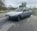 Сірий ВАЗ 2110, об'ємом двигуна 0 л та пробігом 2 тис. км за 750 $, фото 1 на Automoto.ua