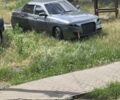 Серый ВАЗ 2110, объемом двигателя 1 л и пробегом 300 тыс. км за 1346 $, фото 1 на Automoto.ua