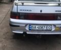 Серый ВАЗ 2110, объемом двигателя 1.5 л и пробегом 120 тыс. км за 2600 $, фото 5 на Automoto.ua