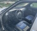 Сірий ВАЗ 2110, об'ємом двигуна 1.5 л та пробігом 310 тис. км за 849 $, фото 6 на Automoto.ua