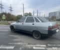 Сірий ВАЗ 2110, об'ємом двигуна 0 л та пробігом 2 тис. км за 750 $, фото 1 на Automoto.ua