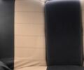 Серый ВАЗ 2110, объемом двигателя 1.5 л и пробегом 120 тыс. км за 2600 $, фото 2 на Automoto.ua