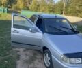 Сірий ВАЗ 2110, об'ємом двигуна 1.5 л та пробігом 310 тис. км за 849 $, фото 1 на Automoto.ua