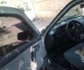 Серый ВАЗ 2110, объемом двигателя 1.5 л и пробегом 255 тыс. км за 2600 $, фото 6 на Automoto.ua