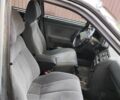 Сірий ВАЗ 2110, об'ємом двигуна 1.5 л та пробігом 202 тис. км за 1500 $, фото 3 на Automoto.ua