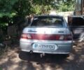 Сірий ВАЗ 2110, об'ємом двигуна 1.5 л та пробігом 255 тис. км за 2600 $, фото 1 на Automoto.ua