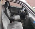 Сірий ВАЗ 2110, об'ємом двигуна 1.5 л та пробігом 202 тис. км за 1500 $, фото 4 на Automoto.ua