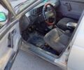 Сірий ВАЗ 2110, об'ємом двигуна 1.5 л та пробігом 530 тис. км за 900 $, фото 6 на Automoto.ua