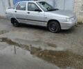 Серый ВАЗ 2110, объемом двигателя 1.5 л и пробегом 217 тыс. км за 999 $, фото 1 на Automoto.ua
