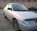 ВАЗ 2110 2004 у Лубнах на Automoto.ua Сірий ВАЗ 2110, об'ємом двигуна 1.5 л та пробігом 200 тис. км за 1800 $, фото 10 на Automoto.ua