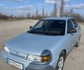 Сірий ВАЗ 2110, об'ємом двигуна 1.5 л та пробігом 3 тис. км за 2500 $, фото 1 на Automoto.ua