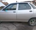 ВАЗ 2110 2004 у Лубнах на Automoto.ua Сірий ВАЗ 2110, об'ємом двигуна 1.5 л та пробігом 200 тис. км за 1800 $, фото 1 на Automoto.ua
