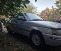 Сірий ВАЗ 2110, об'ємом двигуна 0 л та пробігом 150 тис. км за 1000 $, фото 1 на Automoto.ua