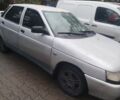 Сірий ВАЗ 2110, об'ємом двигуна 0 л та пробігом 305 тис. км за 1336 $, фото 1 на Automoto.ua