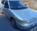 Сірий ВАЗ 2110, об'ємом двигуна 1.5 л та пробігом 530 тис. км за 900 $, фото 1 на Automoto.ua