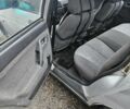 Серый ВАЗ 2110, объемом двигателя 1.5 л и пробегом 217 тыс. км за 999 $, фото 5 на Automoto.ua