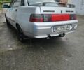 Серый ВАЗ 2110, объемом двигателя 1.5 л и пробегом 217 тыс. км за 999 $, фото 3 на Automoto.ua